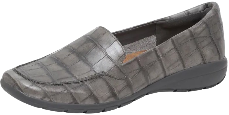 Clarks womens shoes narrow on sale width